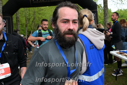 Trail _Chamerolles2026/CHM2026_7224.JPG